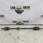 495002K000 Привод передний правый 1.6 G4FC для Kia Soul I (с 2008 по 2014)