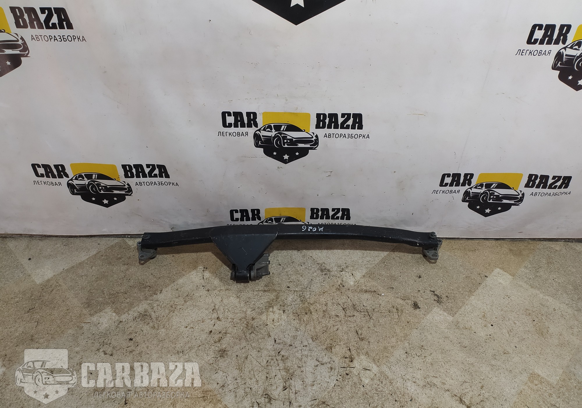 30671351 Распорка для Volvo XC90