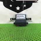 7N0907530AF Блок комфорта для Skoda Yeti (с 2009 по 2018)