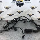 DK5214630JD Проводка двери передняя левая для Land Rover Range Rover IV (с 2012)