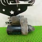 6202041 Стартер для Opel Agila A (с 2000 по 2007)