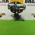 6H5217404CB Моторчик стеклоочистителя задний для Land Rover Freelander II (с 2006 по 2014)