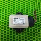 479300006R Датчик ускорения для Renault Twingo