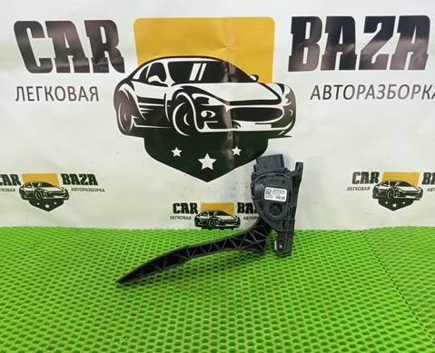 7G9N9F836HB Педаль газа для Land Rover Freelander II (с 2006 по 2014)
