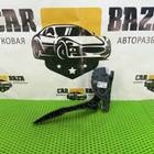 7G9N9F836HB Педаль газа для Land Rover Freelander II (с 2006 по 2014)
