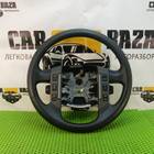 LR008263 Руль (с кнопками) для Land Rover Range Rover Sport I (с 2005 по 2013)