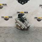 04E115109S Насос масляный CZC 1.4 TSI для Toyota C-HR