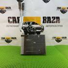 3M5H18476EA Радиатор отопителя для Toyota Venza