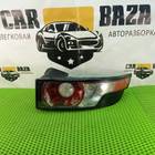 LR037710 Фонарь задний правый для Land Rover Range Rover Evoque (с 2011)