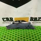 BJ3215A298 Заглушка переднего бампера правая для Kia Carens I (с 2000 по 2002)