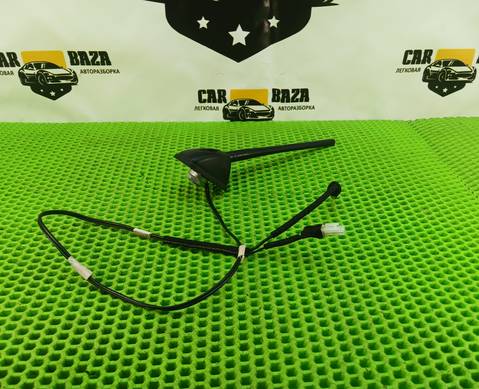 28208ED01D Антенна крыши Е11 для Nissan