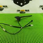 28208ED01D Антенна крыши Е11 для Suzuki Liana