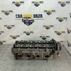 778587805 Головка блока цилиндров M47D20 2.0 для BMW 3 E46 (с 1998 по 2006)