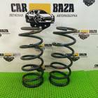 553302K400 Пружины задние для Kia Soul I (с 2008 по 2014)