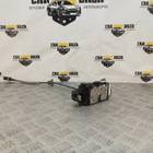 32131410 Замок двери задний левый для Volvo XC90 II (с 2014)