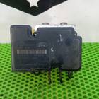 10097001293 Блок ABS (насос) для Ford Focus II (с 2004 по 2011)