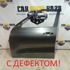 76003Q5000 Дверь передняя левая для Kia Seltos (с 2019)