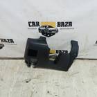 DR6164281 Кнопка корректора фар (с накладкой) DE для Mazda 2 II (с 2007 по 2014)