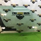 5L0845022E Стекло двери передней правой для Skoda Yeti (с 2009 по 2018)