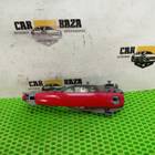 5J0837886B Ручка двери передняя правая для Volkswagen Teramont