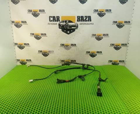 919202K000 Провода датчиков абс задние для Kia Soul I (с 2008 по 2014)