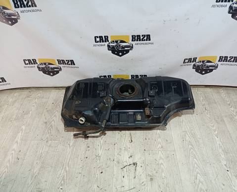 311504L000 Бак топливный для Kia Rio III (с 2011 по 2017)