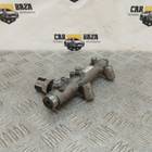 059130089BT Топливная рампа левая CLAB для Audi A6 C7 (с 2011 по 2018)