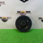 13810RNAA02 Шкив коленвала R18A1 для Peugeot Grand Raid