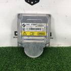 34526799887 Блок управления AIRBAG для BMW 6 F06/F12/F13 (с 2010 по 2018)