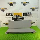 YC15V04101 Козырьки солнцезащитные для Ford Transit VIII (с 2013)