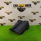 AH223K512B Кожух рулевой колонки для Land Rover Range Rover Sport I (с 2005 по 2013)