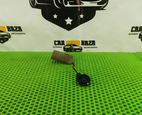 5J0035411B Динамик высокочастотный для Skoda Yeti (с 2009 по 2018)