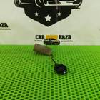 5J0035411B Динамик высокочастотный для Skoda Yeti (с 2009 по 2018)