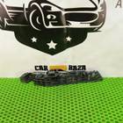 865143U000 Кронштейн переднего бампера правый для Kia Sportage III (с 2010 по 2016)