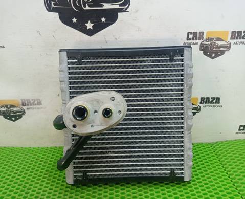 ED303004 Радиатор кондиционера для Volvo XC90 II (с 2014)