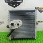 ED303004 Радиатор кондиционера для Volvo XC90 II (с 2014)