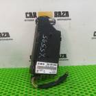 5N0035342G Блок управления мультимедиа для Volkswagen Jetta