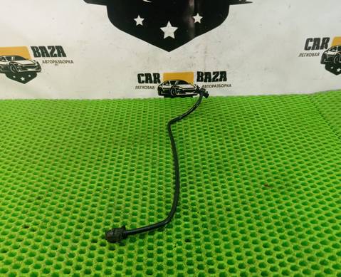 LR000944 Трубка системы охлаждения для Land Rover Freelander II (с 2006 по 2014)