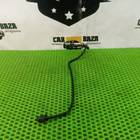 LR000944 Трубка системы охлаждения для Land Rover Freelander II (с 2006 по 2014)