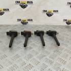 22448ED800 Катушки зажигания для Seat Ibiza II (с 1993 по 2002)