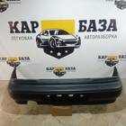 96216629 Бампер задний для Audi
