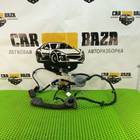 BJ3214632BC Проводка задней левой двери для Land Rover Range Rover Evoque (с 2011)