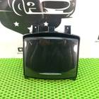 684301CA0A Подстаканник для Lexus ES V (с 2006 по 2012)