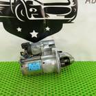 361002B604 Стартер G4FA 1.4 для Honda CR-V V (с 2016)