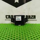 284E21CX1A Блок корректора фар для Peugeot 406