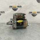 MC109028 Стартер 2.0 FE для Lada 2114