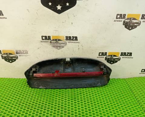 5J6945097 Стоп сигнал для Skoda Fabia II (с 2006 по 2014)