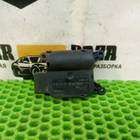 1K1907511C Моторчик привода заслонок отопителя для Mitsubishi Eclipse Cross