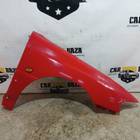 632000261 Крыло переднее правое для Hyundai Scoupe (с 1990 по 1996)