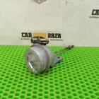 06J145716A Регулятор (актуатор) турбины CDAB 1.8 для Skoda